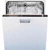 may rua bat electrolux 86050u hinh 1
